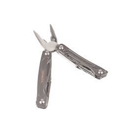 CARUBA MULTITOOL PINCE