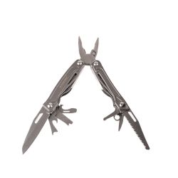 CARUBA MULTITOOL PINCE