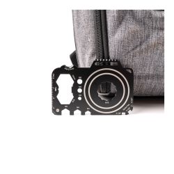 CARUBA MULTITOOL CARTE