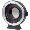 VILTROX EF-M2II AUTOFOCUS MICRO 4/3...