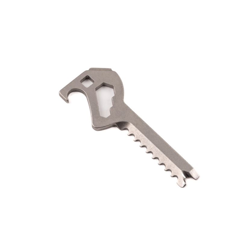 CARUBA MULTITOOL CLÉ II