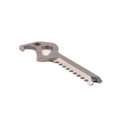 CARUBA MULTITOOL CLÉ II