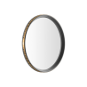 POLARPRO FILTRE POLARISANT QUARTZLINE