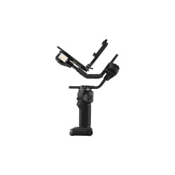 ZHIYUN STABILISATEUR CRANE 4