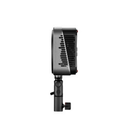 ZHIYUN TORCHE LED MOLUS G200