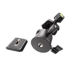 CARUBA TRÉPIED MINI