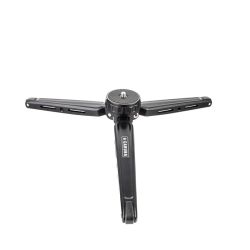 CARUBA TRÉPIED MINI PRO