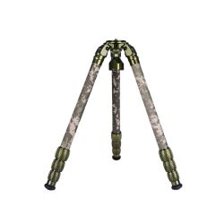 SIRUI TRÉPIED CAMOUFLAGE CT-3204