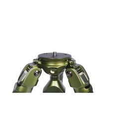 SIRUI TRÉPIED CAMOUFLAGE CT-3204