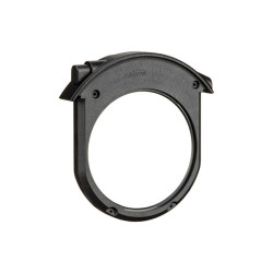 CANON FILTRE A INSERABLE TRANSPARENT POUR BAGUE EF/EOS R