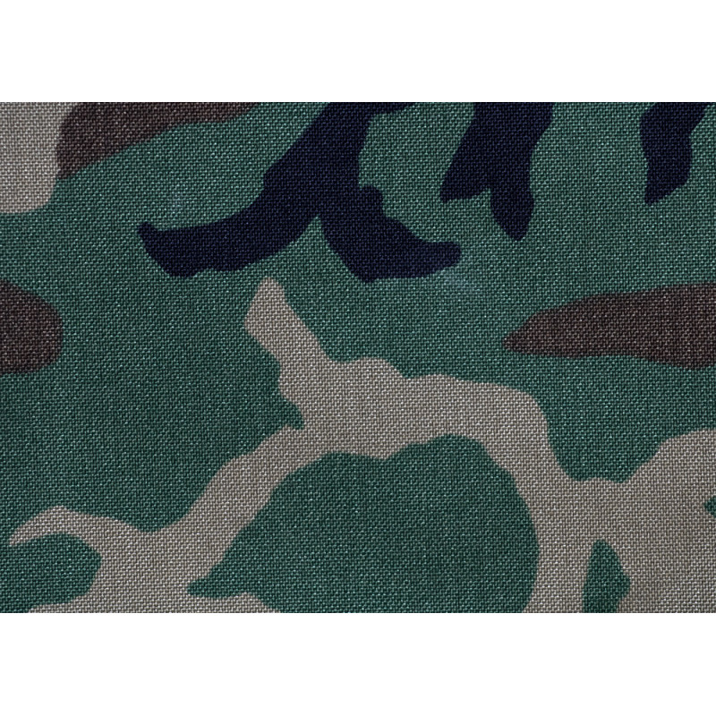 LENSCOAT ETUI POUR JUMELLES DIAMETRE 32