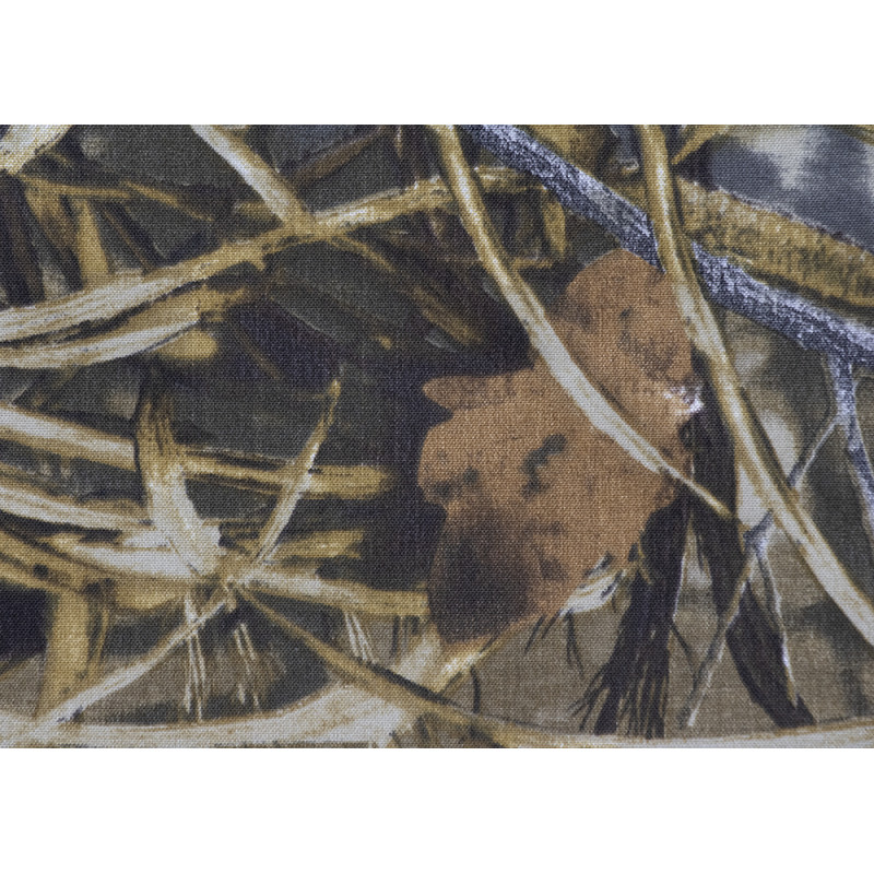 LENSCOAT ETUI POUR JUMELLES DIAMETRE 32