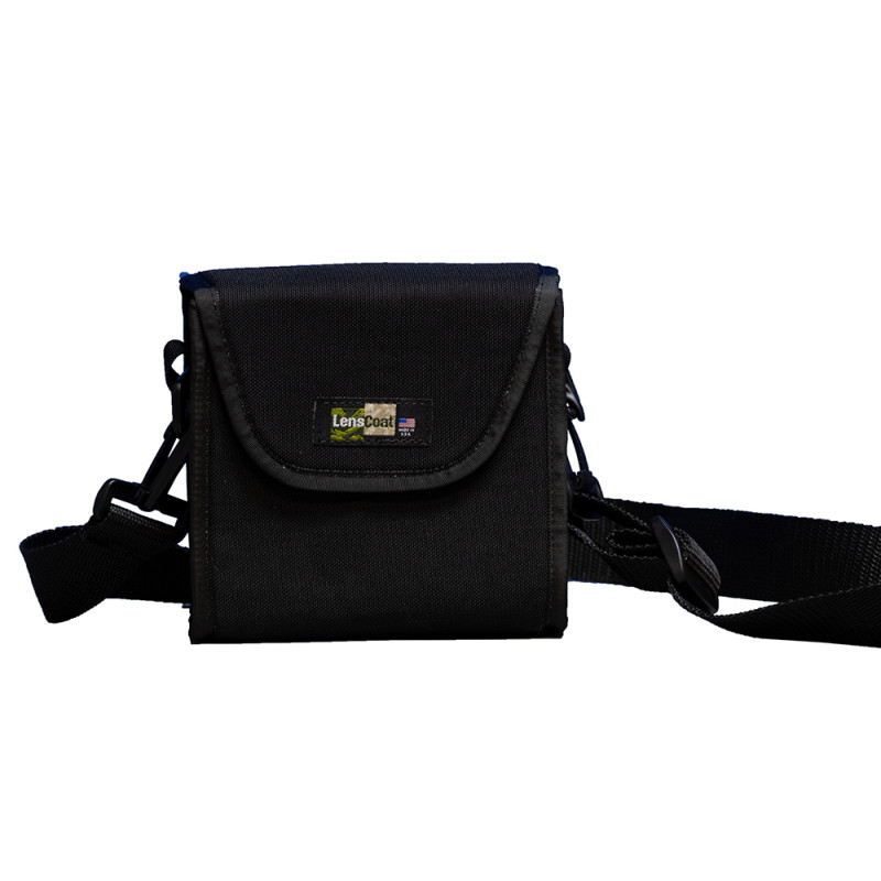 LENSCOAT ETUI POUR JUMELLES DIAMETRE 32