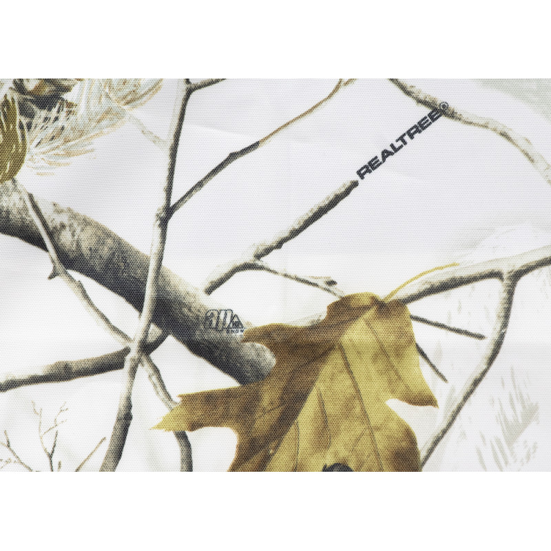 LENSCOAT ETUI POUR JUMELLES DIAMETRE 42