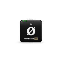 RODE WIRELESS ME TX