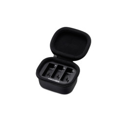 RODE STATION DE CHARGE POUR WIRELESS GO II CHARGE CASE