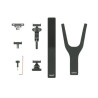 DJI KIT D'ACCESSOIRE VÉLO POUR OSMO...