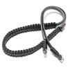 LEICA COURROIE COOPH PARACORD STRAP...
