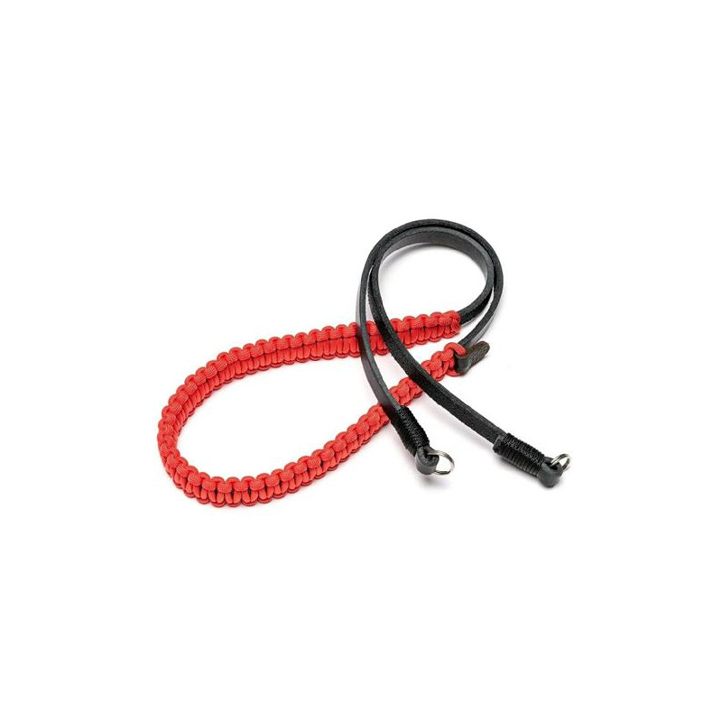 LEICA COURROIE COOPH PARACORD STRAP 126 cm
