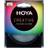 HOYA FILTRE STAR 6X