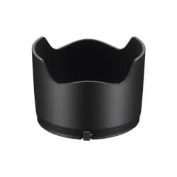 NIKON PARESOLEIL HB-40 (24-70MM F/2.8)