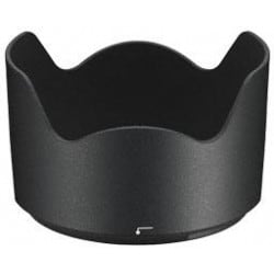 NIKON PARESOLEIL HB-74 (24-70MM F/2.8 VR)