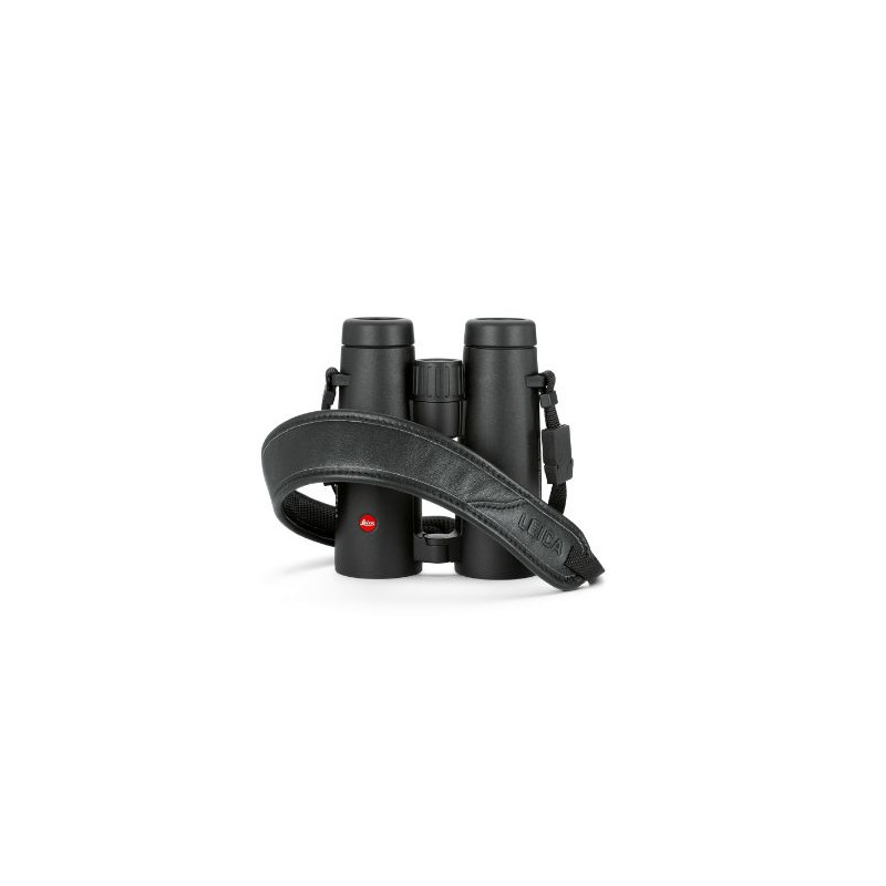 LEICA COURROIE POUR JUMELLE