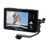 FEELWOLRD MONITEUR F5 PRO X 5.5" HDMI