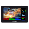 FEELWOLRD MONITEUR F6 PLUS 5.5" HDMI