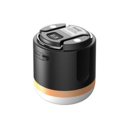 ECOFLOW LANTERNE OUTDOOR