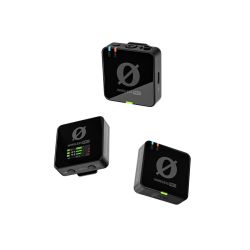 RODE WIRELESS PRO