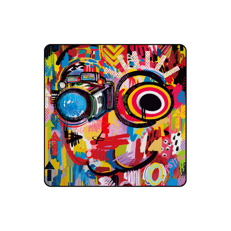 PGYTECH WRAP PROTECTEUR