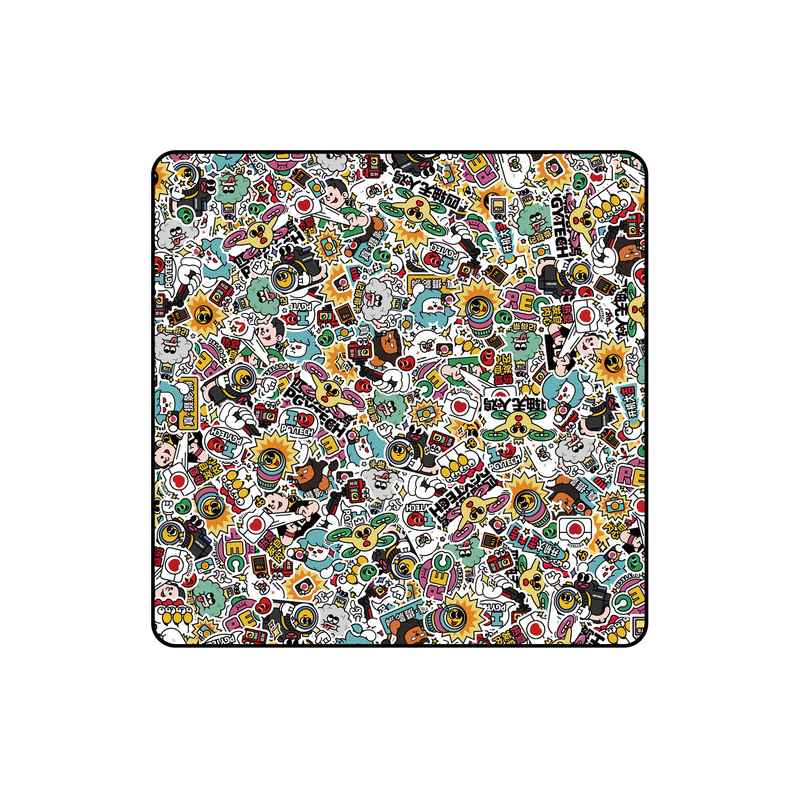 PGYTECH WRAP PROTECTEUR