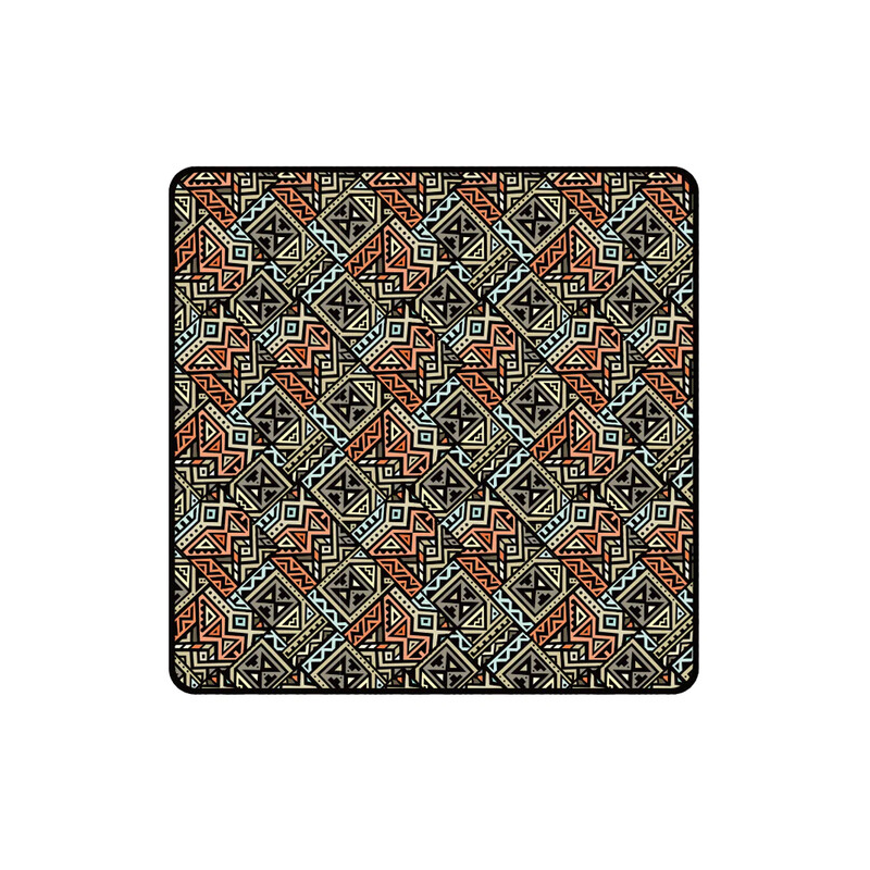 PGYTECH WRAP PROTECTEUR