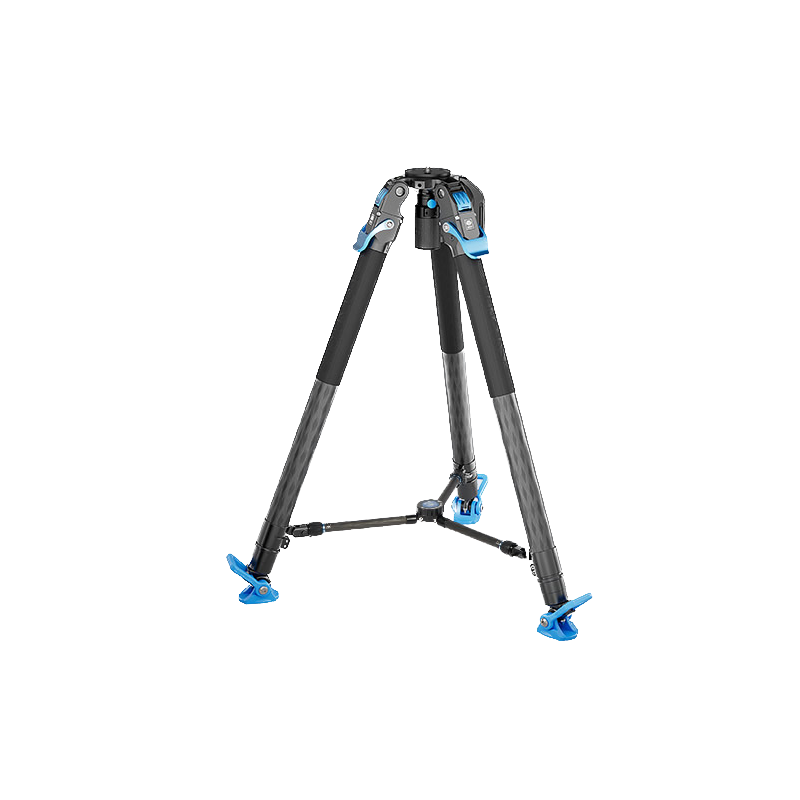 SIRUI TREPIED VIDEO PRO  SVT75