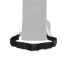 LENSCOAT CEINTURE POUR SAC XPANDABLE