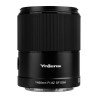 YONGNUO OBJECTIF 50MM F/1.8 DF DSM