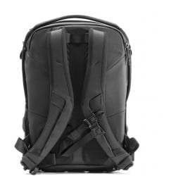 PEAK DESIGN SAC A DOS EVERYDAY BACKPACK V2 30