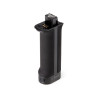 DJI POIGNÉE BG30 AVEC BATTERIE POUR...