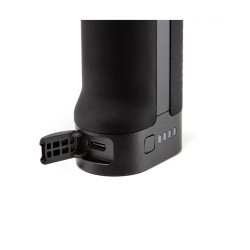 DJI POIGNÉE BG30 AVEC BATTERIE POUR DJI RS 2/RS 3 PRO