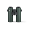 SWAROVSKI JUMELLES EL RANGE 10X32