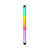 NANLITE TUBE LED PAVOTUBE II 15XR