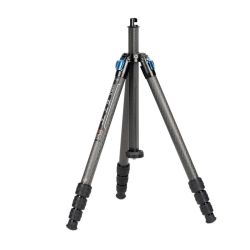 SIRUI TREPIED CARBONE SUPERB TRAVLER ST-124