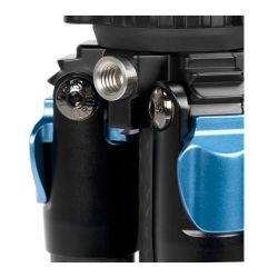 SIRUI TREPIED CARBONE SUPERB TRAVLER ST-124