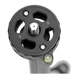 SIRUI TREPIED CARBONE SUPERB TRAVLER ST-124