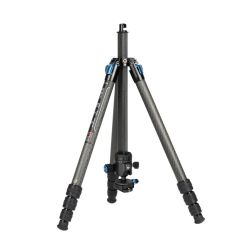 SIRUI TREPIED CARBONE SUPERB TRAVLER ST-124