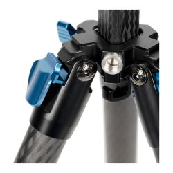 SIRUI TREPIED CARBONE SUPERB TRAVLER ST-125