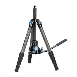 SIRUI TREPIED CARBONE SUPERB TRAVLER ST-125