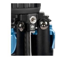 SIRUI TREPIED CARBONE SUPERB TRAVLER ST-125