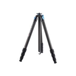 SIRUI TREPIED CARBONE ST-224